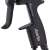 Auarita Lion 1 HVLP paint spray gun handle