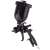 Auarita Lion 1 HVLP 2.0mm paint spray gun