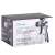 Auarita Liond Economical all-round spray gun packaging box