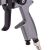 Auarita Lion 1 LVMP spray gun handle and air inlet