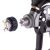 Auarita Lion 1 LVMP spray gun nozzle and air cap
