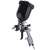 Auarita Lion 1 LVMP 2.0mm paint spray gun with 600ml cup