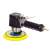 Pneumatic random orbital sander, 150mm, AT-280, dual action, sanding pad, air sander, air tool