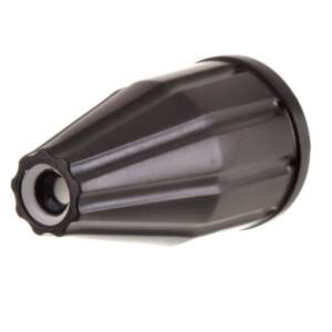 Karcher Home series rotating nozzle, 150 bar, 1/4 inch F, 035, for cleaning dirt - Karcher Pressure Washer Accessory