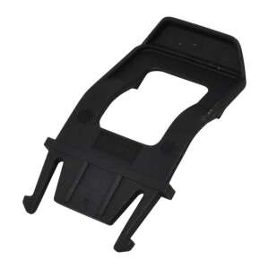 Karcher high pressure washer lance holder, part number 5.044-216.0 - Karcher Pressure Washer Accessory