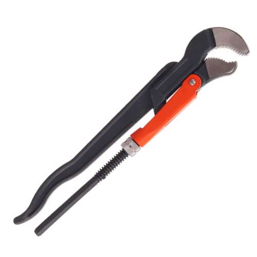 Adjustable Wrench JC2107001 S 1" 93634257