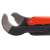 Adjustable Pipe Wrench JC2107015 S 1.5" 93634261