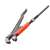 Adjustable Pipe Wrench JC2107002 S 2" 93634265