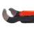 Adjustable Pipe Wrench JC2107002 S 2" 93634265