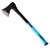 Könnyű fejsze üvegszálas nyéllel 69 cm JC1752125, axe with fiberglass handle, 69 cm, JC1752125
