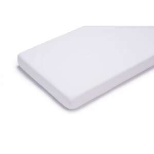 Soft Dream Dry Vízhatlan lepedő 60x120 cm - White 93659043 