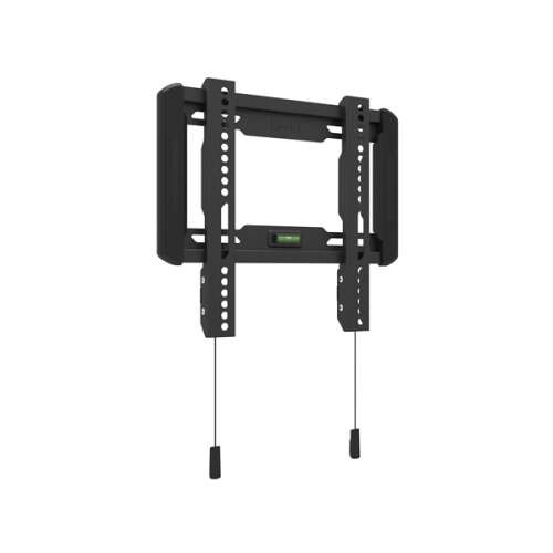 Multibrackets suport de perete fix, m universal wallmount fix mic negru (24-55", max.vesa: 200x200 mm, 50 kg) 7350073735631