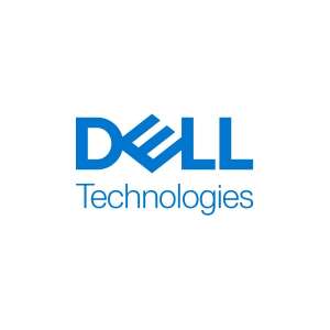 Dell isg teil - ssd 480gb, sata ri, 2.5" w/ 3.5" brkt, verkabelt [ t15 ]. 345-BDZB 94682224 Server SSD