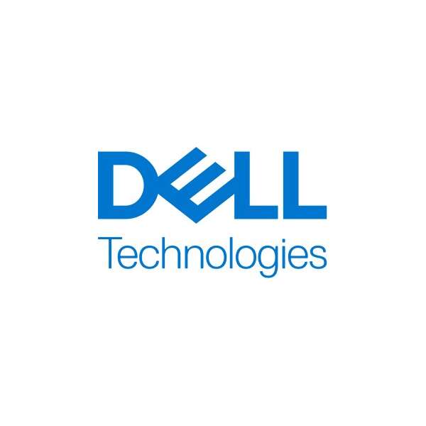 Dell isg alkatrész - ssd 480gb, sata ri, 2.5" w/ 3.5" brkt, cable...