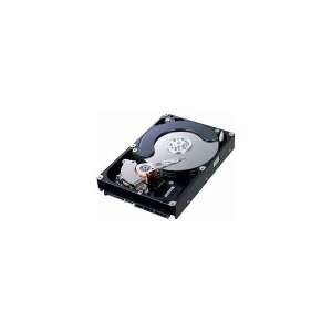 Western digital 3,5" sata-iii 1 TB 5400 об/мин 64 MB кеш, хайвер, лилав WD11PURZ