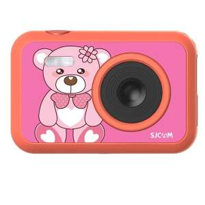 Sjcam kids camera funcam, bear KIDS CAMERA 94227027 