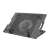 Sbox notebook cooler, cooling pad, 17.3" CP-12 94227573