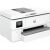 HP inkjet MFP ny/m/s OfficeJet Pro 9720e wf, USB/mreža/WLAN A3, 22 str./min (ISO) ff, 4800x1200 dpi, ravna ladica, ADF, duplex 53N95B#686
 94228663