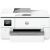 HP inkjet MFP ny/m/s OfficeJet Pro 9720e wf, USB/mreža/WLAN A3, 22 str./min (ISO) ff, 4800x1200 dpi, ravna ladica, ADF, duplex 53N95B#686
 94228663