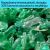 Širokoformátová tlačiareň HP OfficeJet Pro 9720e vyrobená z recyklovaného plastu