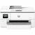 Hp inkjet mfp ny/m/s officejet pro 9720e wf, usb/web/wlan a3, 22l/p (iso) ff, 4800x1200dpi, flatbed, adf, duplex 53N95B#686 94228663