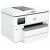hp inkjet mfp ny/m/s officejet pro 9730e wf, usb/web/wlan a3, 22l/p (iso) ff, 4800x1200dpi, flatbed, adf, duplex 537P6B#686 133789301