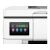 Hp tintasugaras mfp ny/m/s officejet pro 9730e wf, usb/háló/wlan a3, 22l/p (iso) ff, 4800x1200dpi, síkágyas, adf, duplex 537P6B#686 133789301