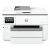 Hp tintasugaras mfp ny/m/s officejet pro 9730e wf, usb/háló/wlan a3, 22l/p (iso) ff, 4800x1200dpi, síkágyas, adf, duplex 537P6B#686 133789301