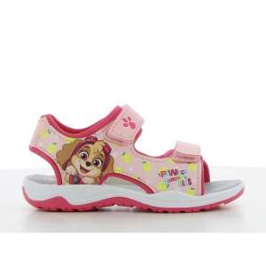 nickelodeon Mancs patrol SKYE sandala 30 93666791 - Moda i odjeća