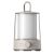 Xiaomi Multi-function Camping Lantern with controls, portable LED light