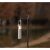 Xiaomi Multi-function Camping Lantern - BHR7349GL 93667246
