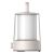 Xiaomi Camping Lantern with adjustable brightness, portable LED light