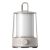 Xiaomi Multi-function Camping Lantern, portable LED lamp with handle for easy carry