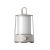 Xiaomi Multi-function Camping Lantern, portable LED lamp for outdoor activities