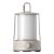 Xiaomi Multi-function Camping Lantern, portable LED lamp with adjustable settings