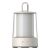 Xiaomi Camping Lantern with handle, portable LED light for outdoor use