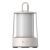 Xiaomi Multi-function Camping Lantern, portable LED lamp with handle