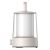 Xiaomi Camping Lantern with dimmer switch, adjustable brightness LED light