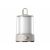 Xiaomi Multi-function Camping Lantern - BHR7349GL 93667246