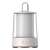 Xiaomi Multi-function Camping Lantern, portable camping light with adjustable brightness and color temperature, Bluetooth control, rechargeable battery