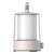 Xiaomi Multi-function Camping Lantern, portable camping light with adjustable brightness and color temperature, Bluetooth control, rechargeable battery