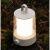 Xiaomi Multi-function Camping Lantern - multifunkciós kempinglámpa - BHR7349GL 93667246