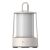 Xiaomi Multi-function Camping Lantern - višenamjenska kamp lampa - BHR7349GL
 93667246