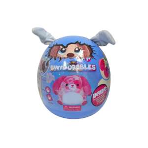 Preslatki psići 93675714 - Nonbrand Plišana igračka