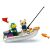 LEGO Animal Crossing 77048 Kapp Hajókirándulása A Szigeten 93781436