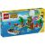 LEGO Animal Crossing 77048 Kapp Hajókirándulása A Szigeten 93781436