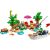 LEGO Animal Crossing 77048 Kapp Hajókirándulása A Szigeten 93781436