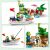 LEGO Animal Crossing 77048 Kapp Plavba loďou po ostrove 93781436
