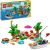 LEGO Animal Crossing 77048 Kapp Plavba loďou po ostrove 93781436