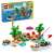LEGO Animal Crossing 77048 Kapp’n Boat Trip on the Island 93781436